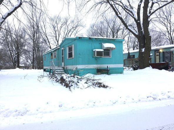 Villa Village: 2404 N 8th St, Red Oak, IA 51566